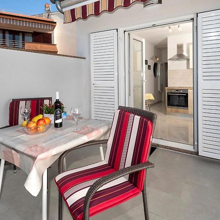 Vila Renato Porec Exterior photo