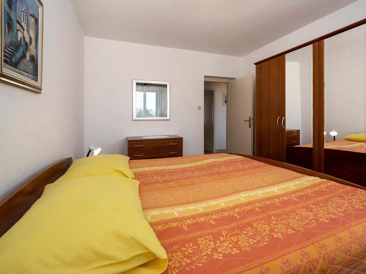Vila Renato Porec Exterior photo